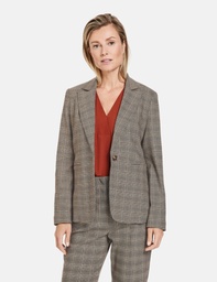 GERRY WEBER SUIT 1-230009-31216 