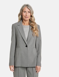 GERRY WEBER SUIT 1-230012-31342 