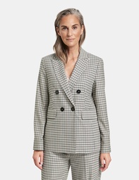 GERRY WEBER SUIT 1-230067-31327 