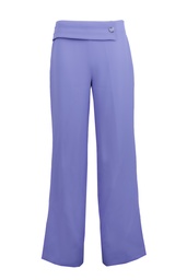 AMBRA CORSINI Pant PANTALONE E24129