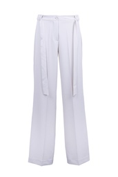 AMBRA CORSINI Pant PANTALONE E24133 BEIGE /42