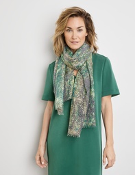 GERRY WEBER Shawl 401000-72004