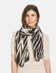 GERRY WEBER Shawl 401001-72005