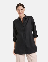 GERRY WEBER BLOUSE 260018-66435