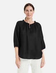 GERRY WEBER BLOUSE 260020-66435