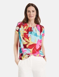 GERRY WEBER BLOUSE 360052-31433