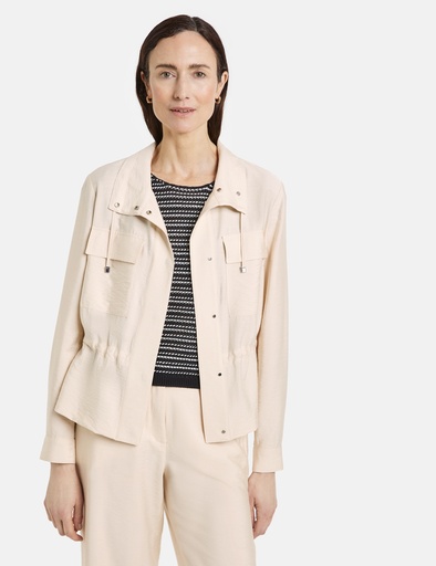 GERRY WEBER Blazer 330048-31354