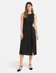 GERRY WEBER Dress 285042-44108