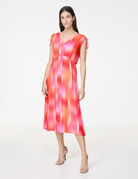 GERRY WEBER Dress 380041-31527