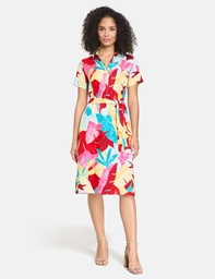 GERRY WEBER Dress 380054-31531