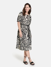 GERRY WEBER Dress 380056-31534