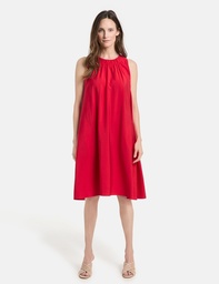 GERRY WEBER Dress 380064-31354