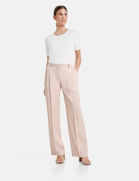 GERRY WEBER Pant 222108-66257