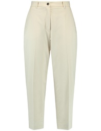 GERRY WEBER Pant 222130-66239