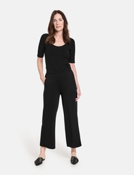 GERRY WEBER Pant 222193-44078