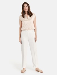 GERRY WEBER Pant 320026-31278