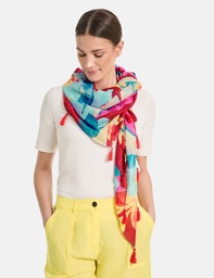 GERRY WEBER Scarf 301026-72050