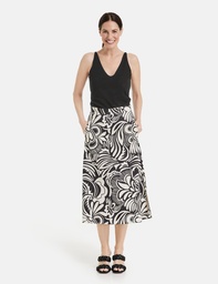 GERRY WEBER Skirt 310041-31534