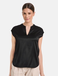 GERRY WEBER Top 370285-35070