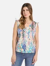 GERRY WEBER Tshirt 270112-44001