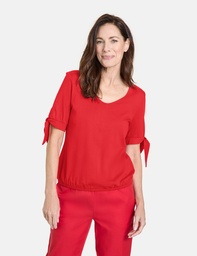 GERRY WEBER Tshirt 270149-44009