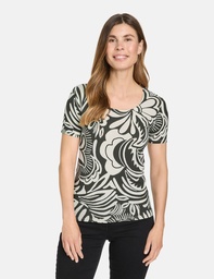 GERRY WEBER Tshirt 370263-35075