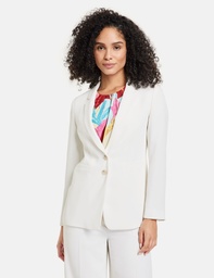 GERRY WEBER Suit 330046-31278