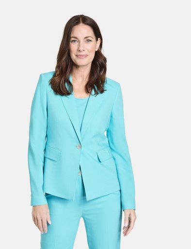 GERRY WEBER Suit 330063-31279