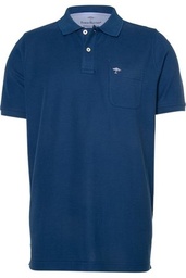 Fynch Hatton Tshirt POLOS 11221701