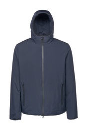 GEOX Jacket M4620H SPHERICA