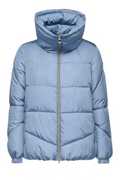 GEOX Jacket W4628G DIAMANTA