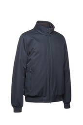 GEOX Jacket M4620C W-24