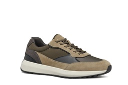 GEOX Shoes U46GCA VOLPIANO W-24