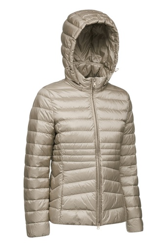 GEOX Jacket W4625B JAYSEN W-24