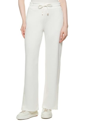 GERRY WEBER Pant 322188-44020