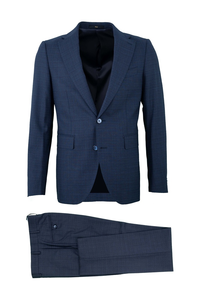 Di Porto Suit 518 CAN/BR02784 301