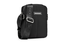 GEOX Bag U46J3A  BORSA UOMO /ONLY