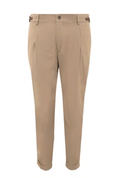 S&amp;T99 Pant ST 831