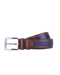 GENIO Belt 8-0001