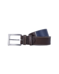 GENIO Belt 8-0003