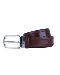 GENIO Belt 8-0006