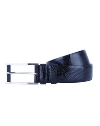 GENIO Belt 8-0007