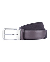 GENIO Belt 8-0009