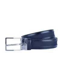 GENIO Belt 8-0010