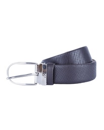 GENIO Belt 8-0011