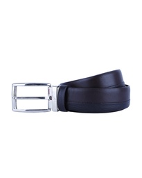 GENIO Belt 8-0012