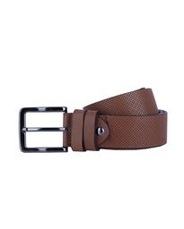 ROSSI Belt 6-0004