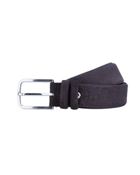 ROSSI Belt 6-0008