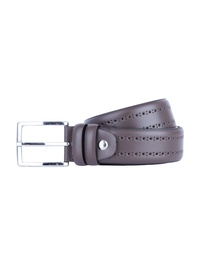 ROSSI Belt 6-0016