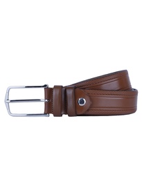 Zio Belt 7-0001